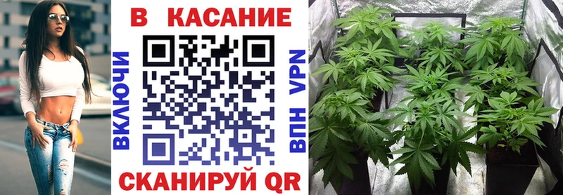 Где купить наркоту Тихвин АМФЕТАМИН Cocaine Меф мяу мяу Галлюциногенные грибы ГАШ Конопля