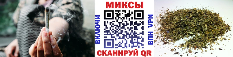 где купить наркоту  Тихвин  Бутират бутандиол 