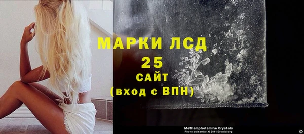 бошки Белокуриха