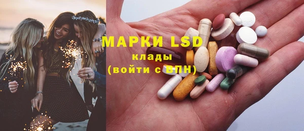 бошки Белокуриха
